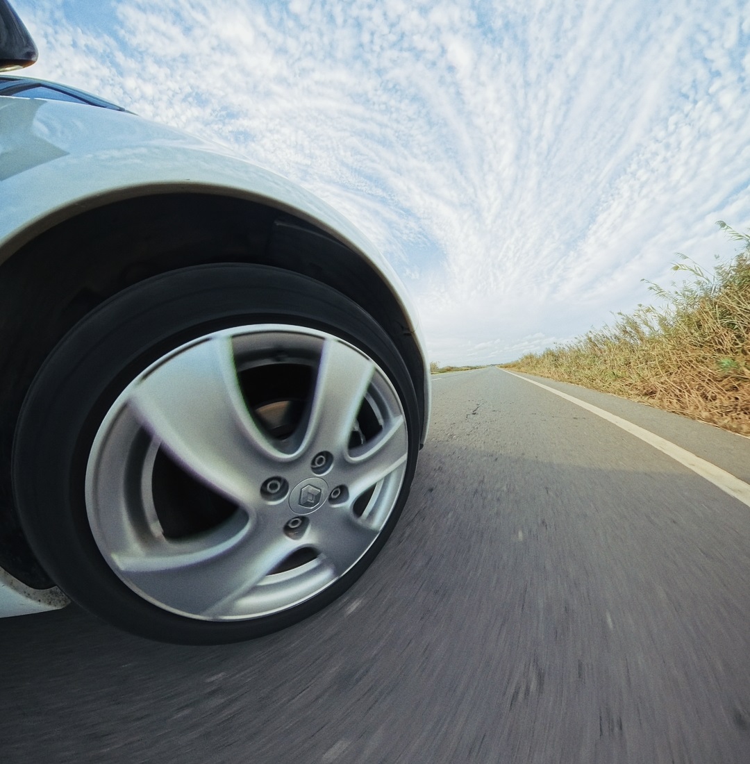 Vidrado Em Voce 120 Ajperez Mashup V2